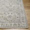 Livabliss Dresden DRE-2311 Machine Crafted Area Rug DRE2311-710RD - alternate 5